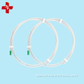 Cardiology PTCA Guide Wire
